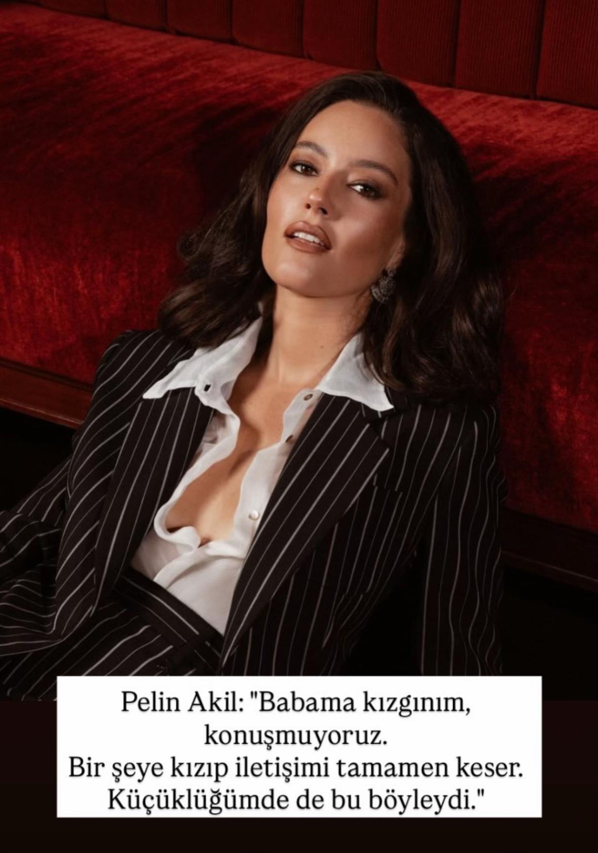 @magazinemerhaba