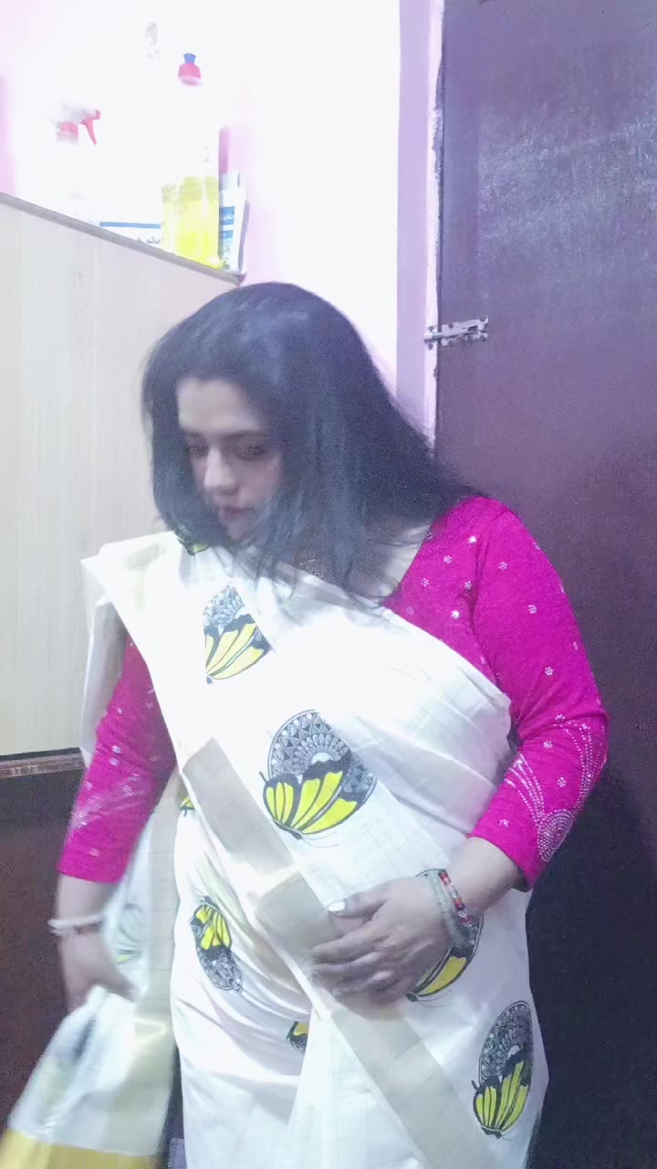 @Sindhu mohan333