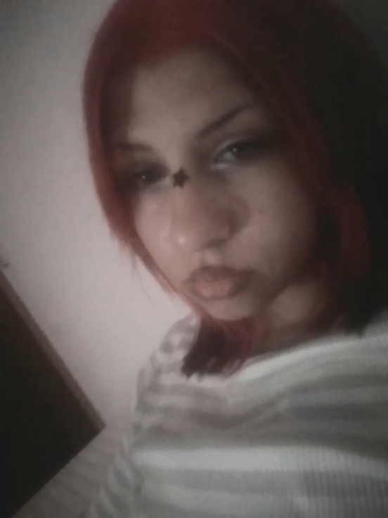 @★elymu★