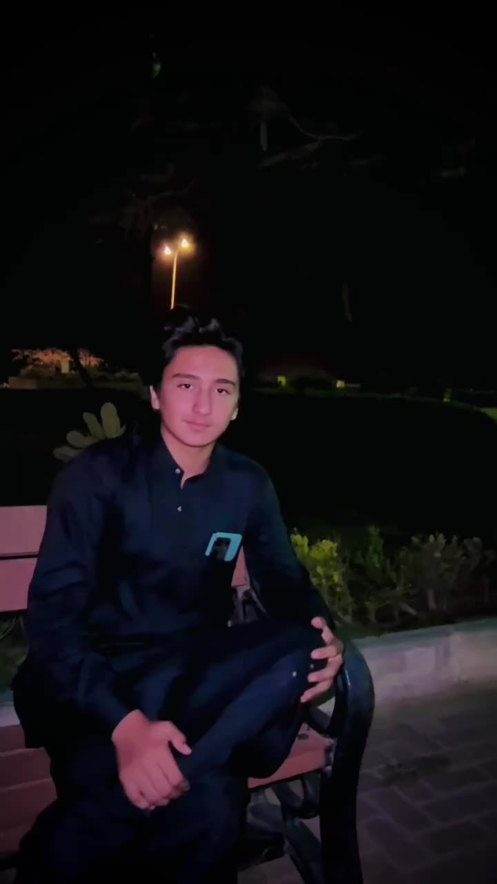 @𝙈𝙕❗KASHOO🖤