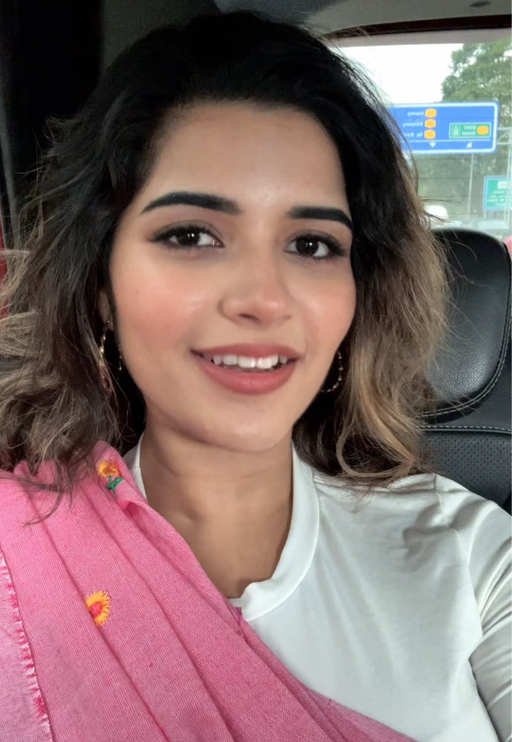 @Chandhine Kaur