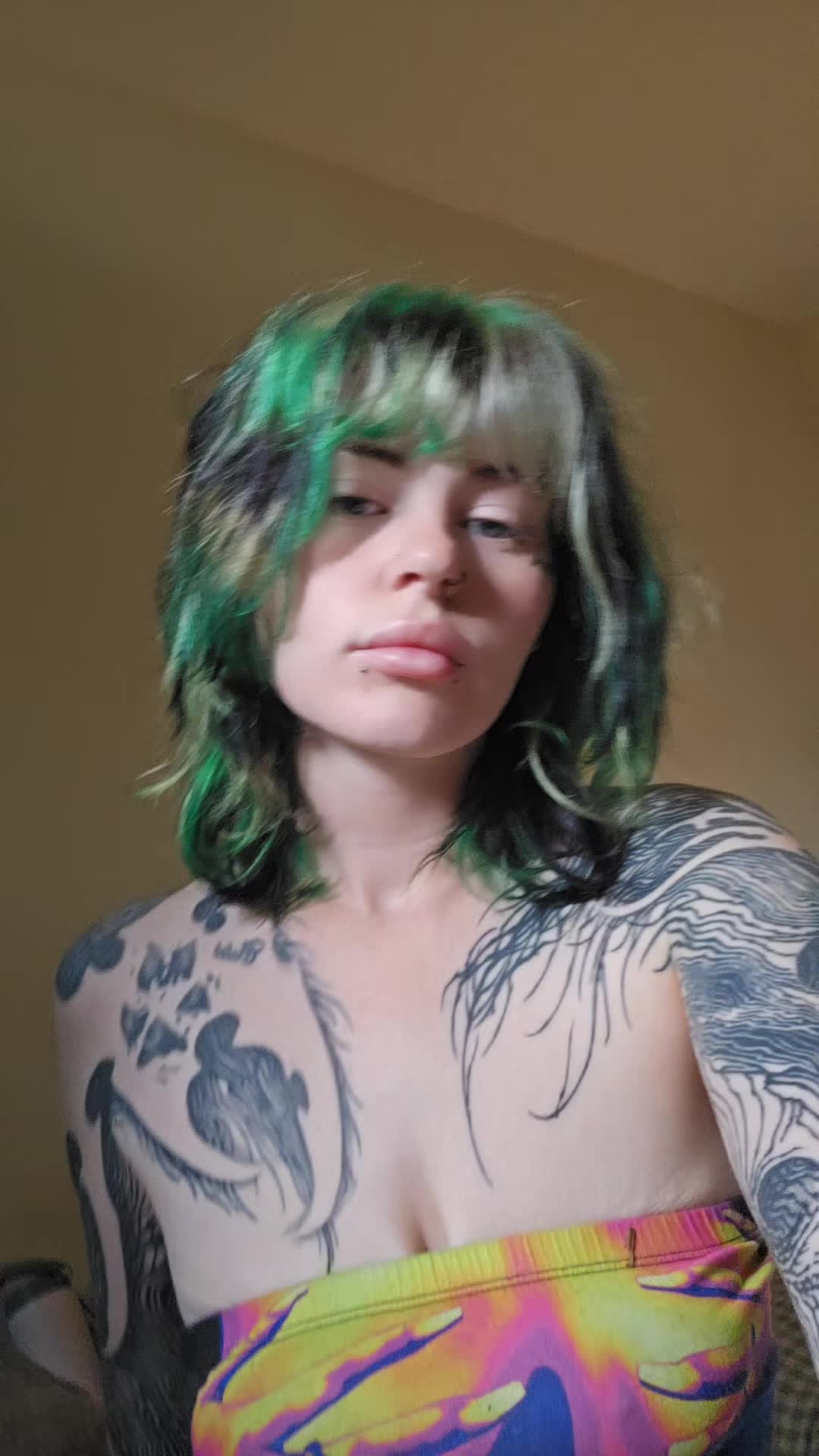 @prettyhotdogs