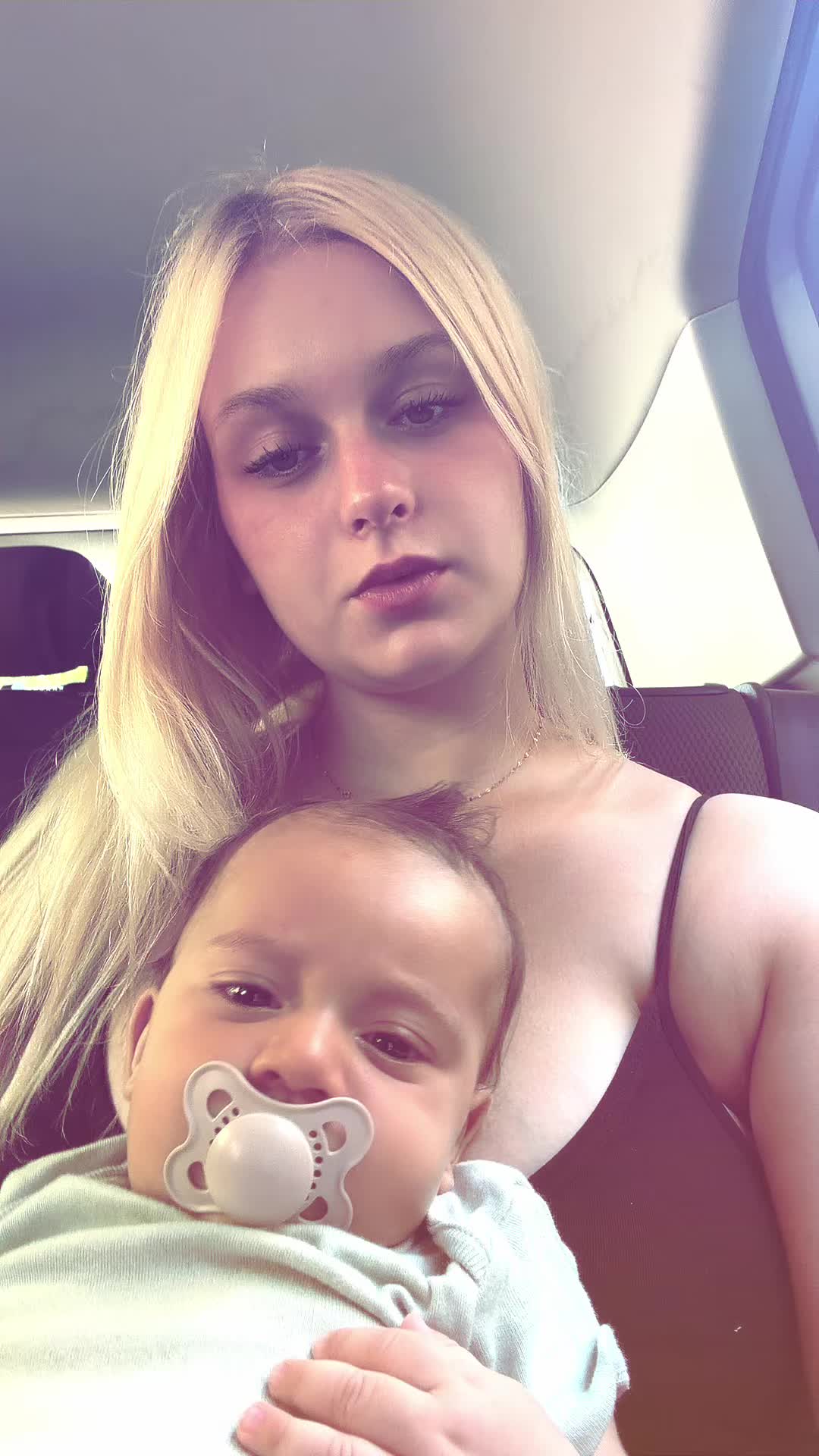 @wiki___23