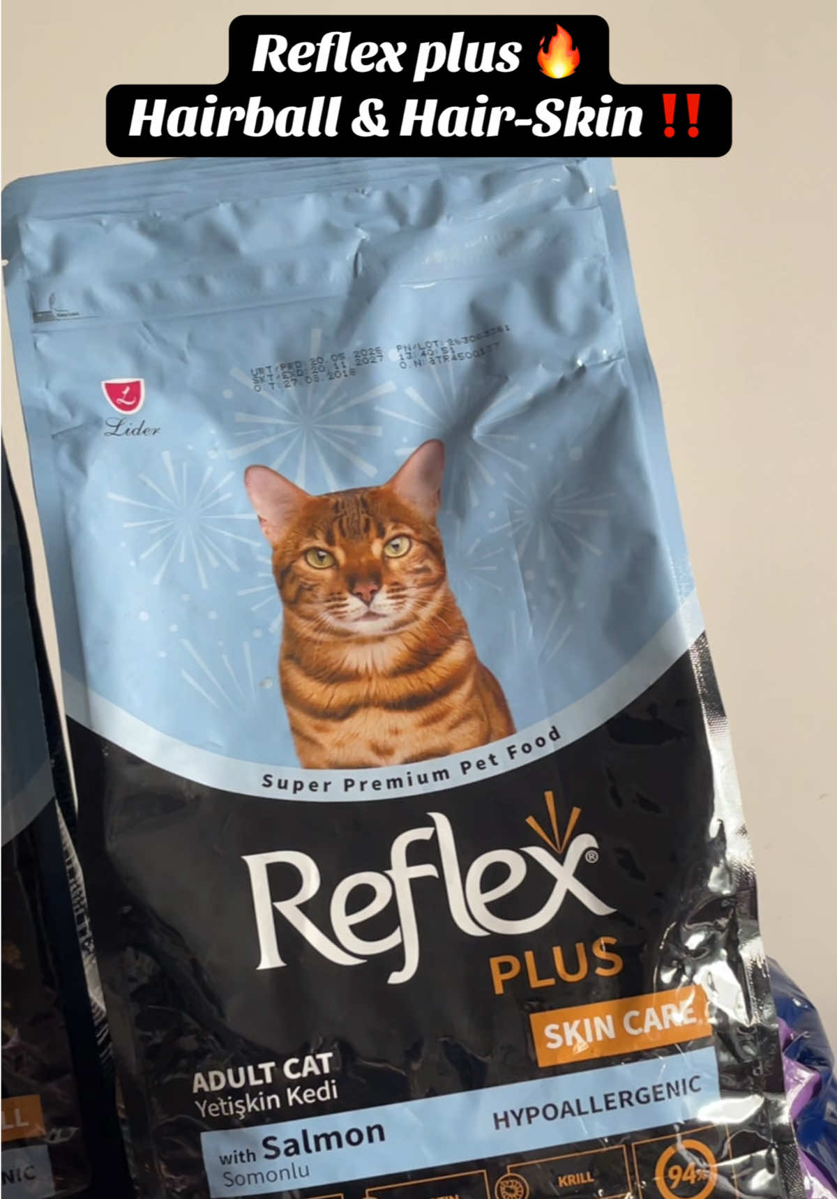 @Abstract pets