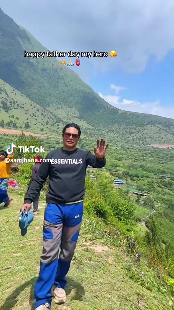 @कोपिला🌸✝️🫀