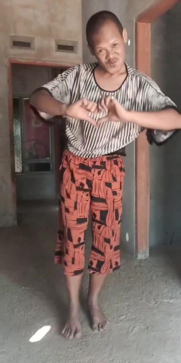 @Mblegedes