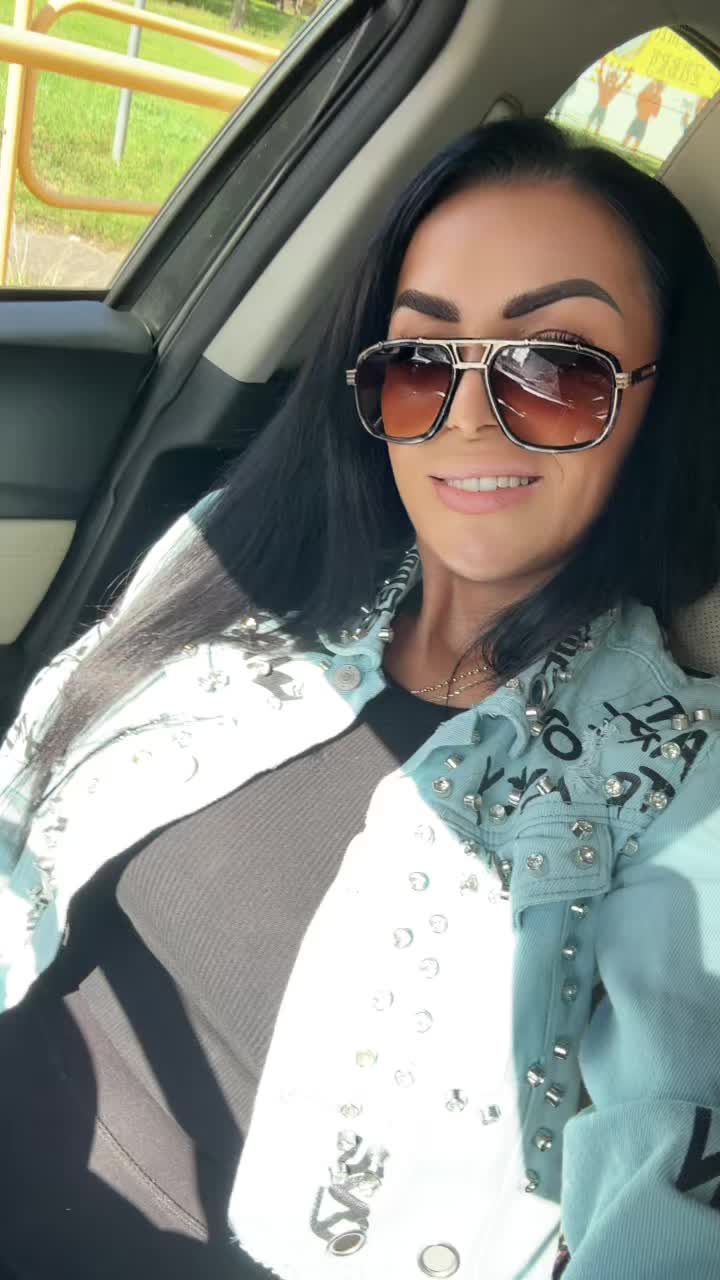 @Kr&oacute;lowa Morena