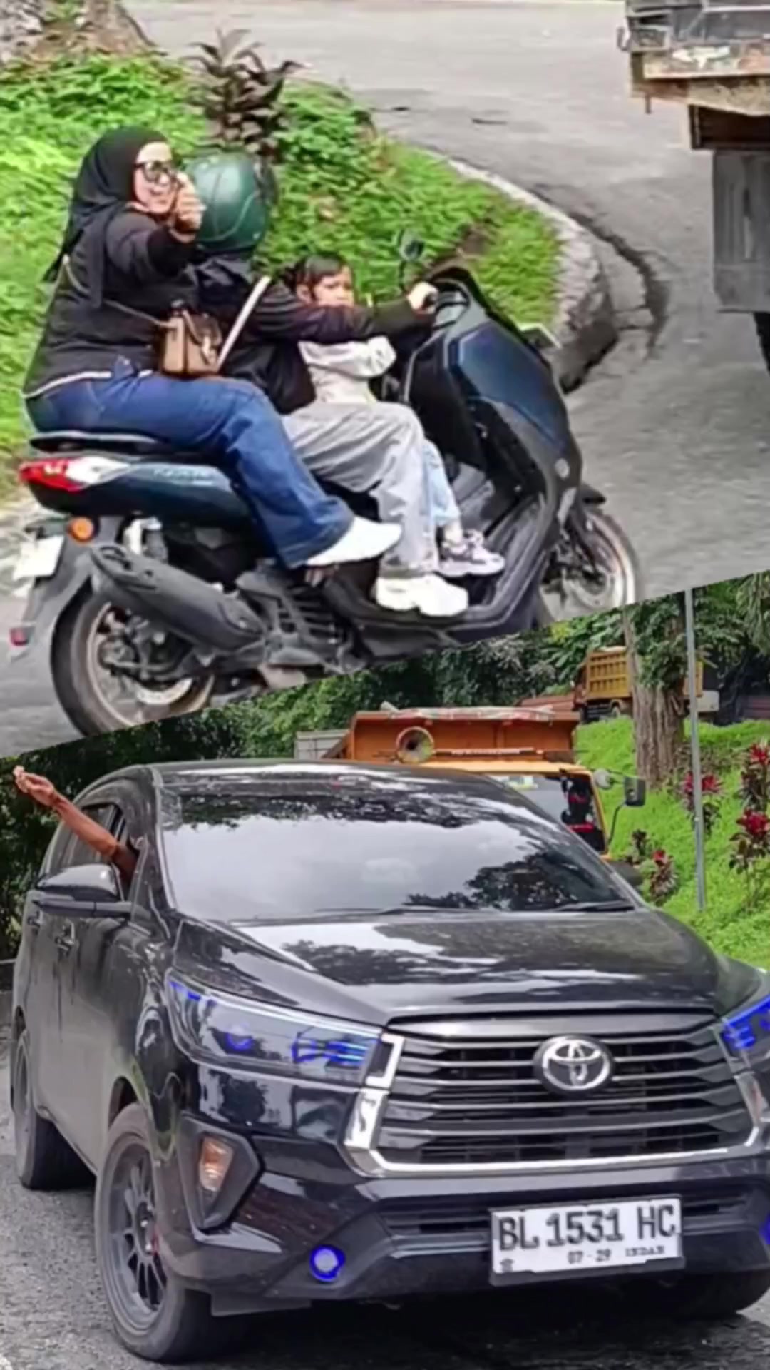 @Karo_Rimba02