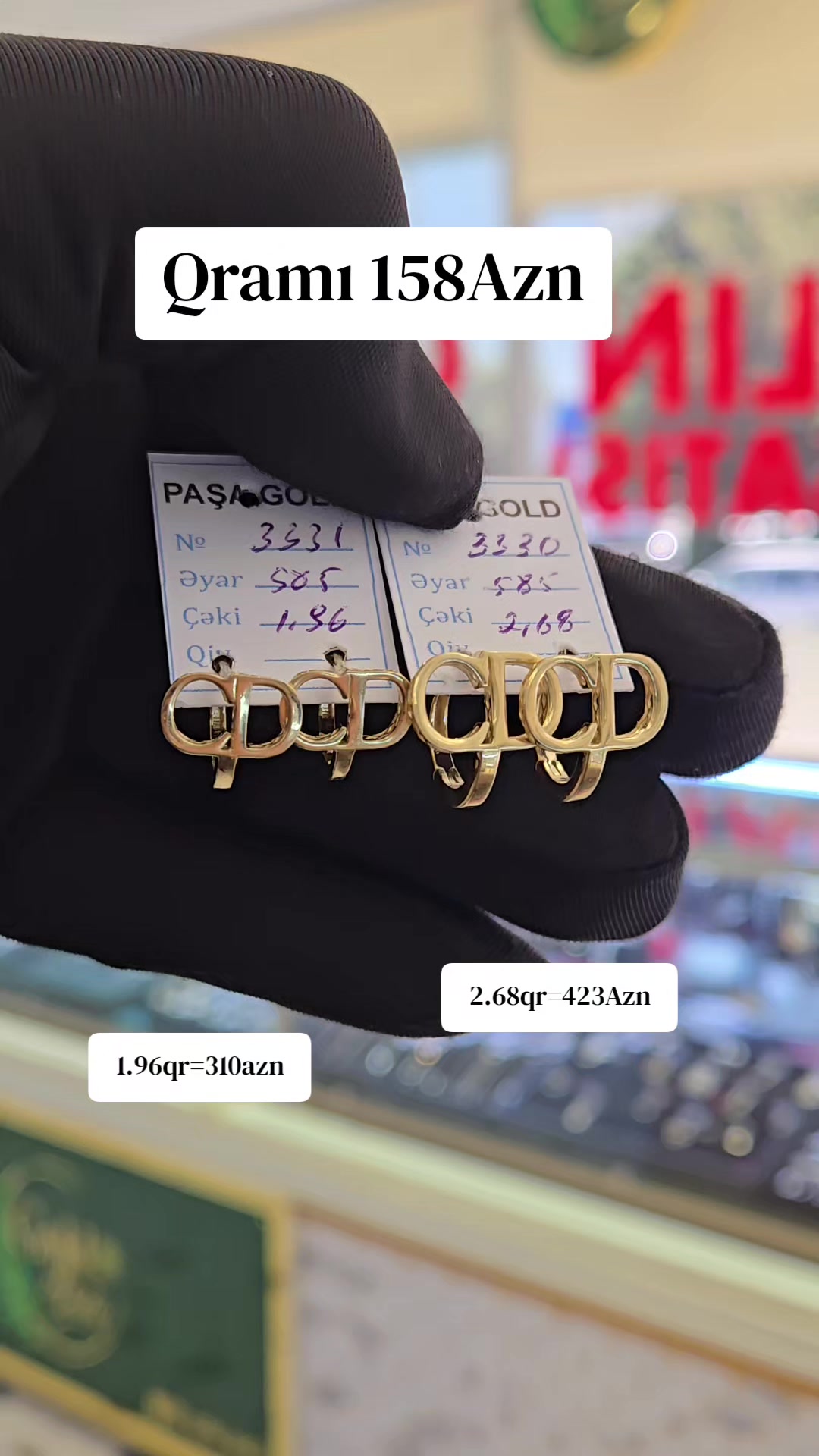 @PAŞA_GOLD