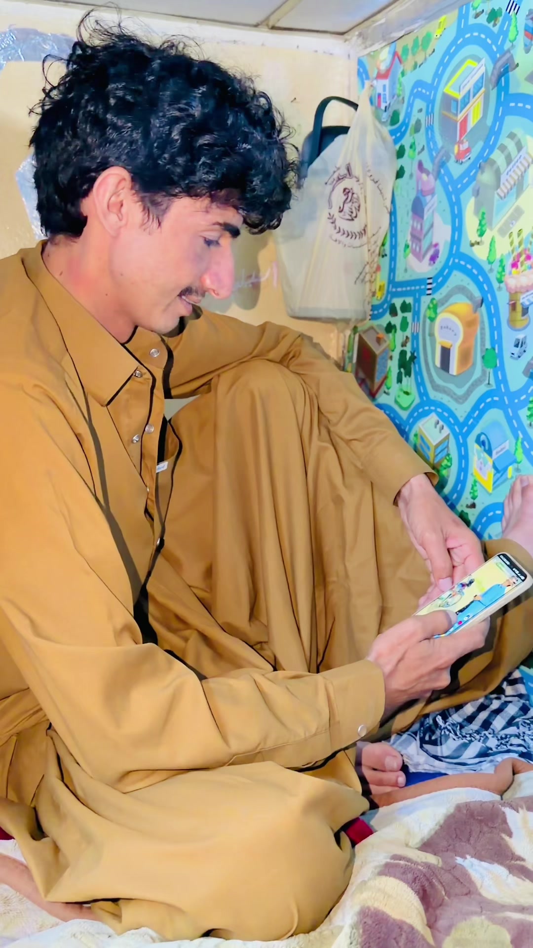 @کریم بلوچ(Sk)