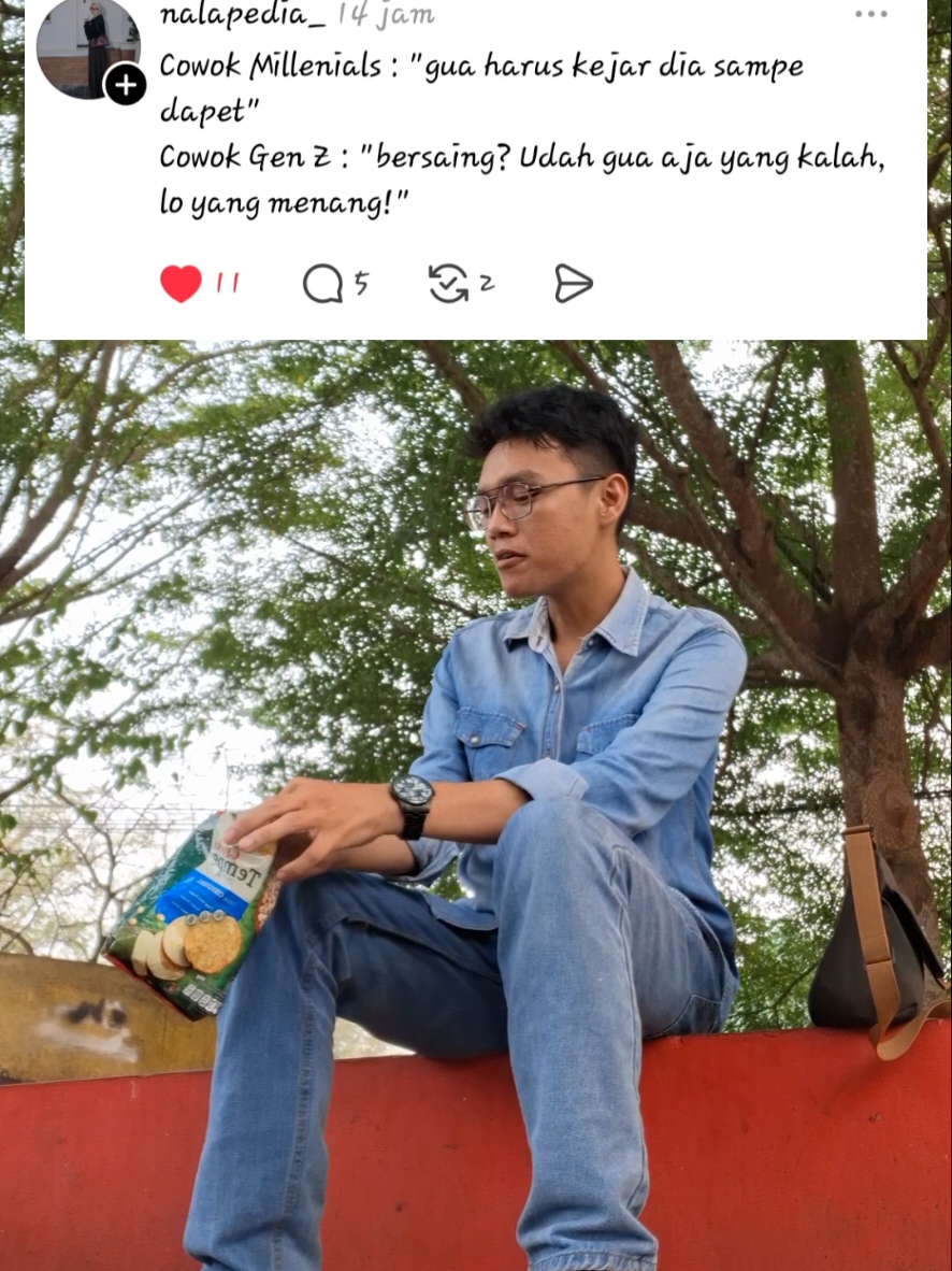 @dhanidan