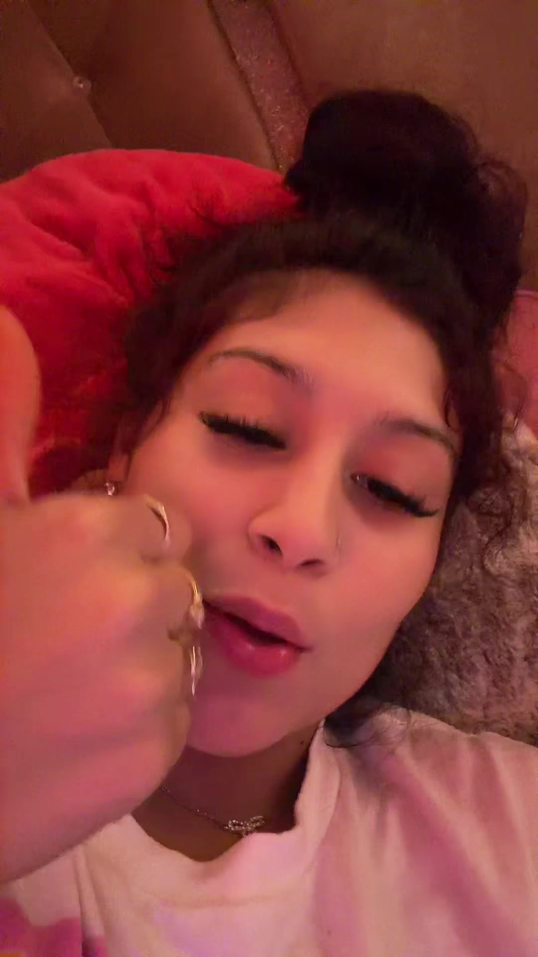 @★Daniela