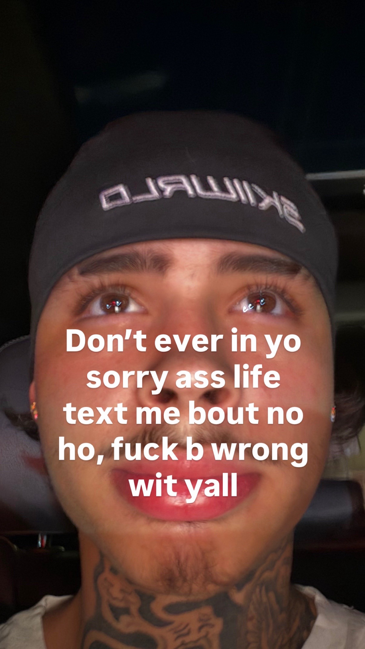 @Jayden