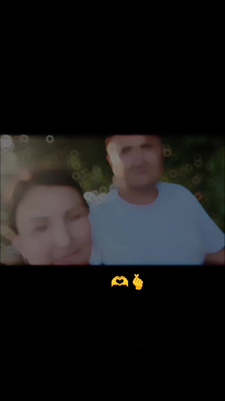 @Bahara