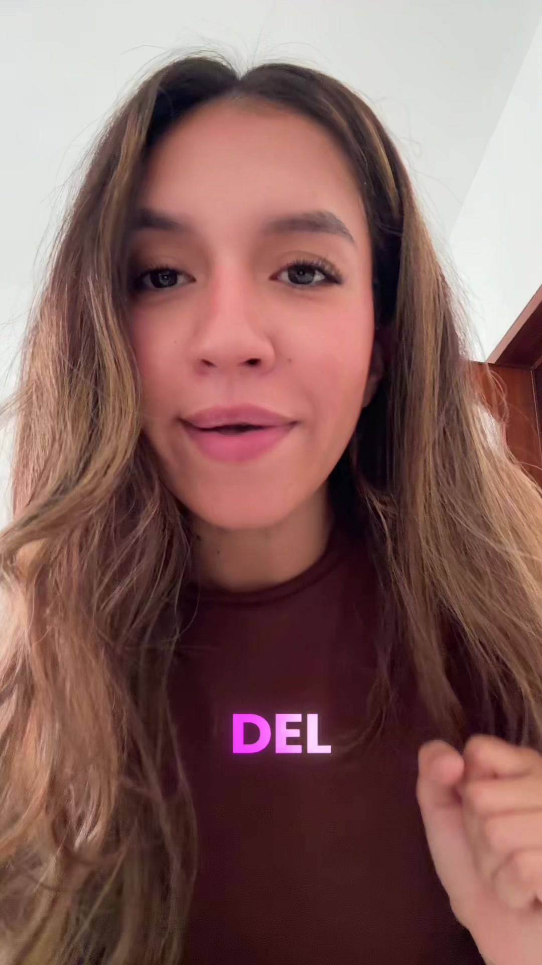 @Marty 🇪🇨