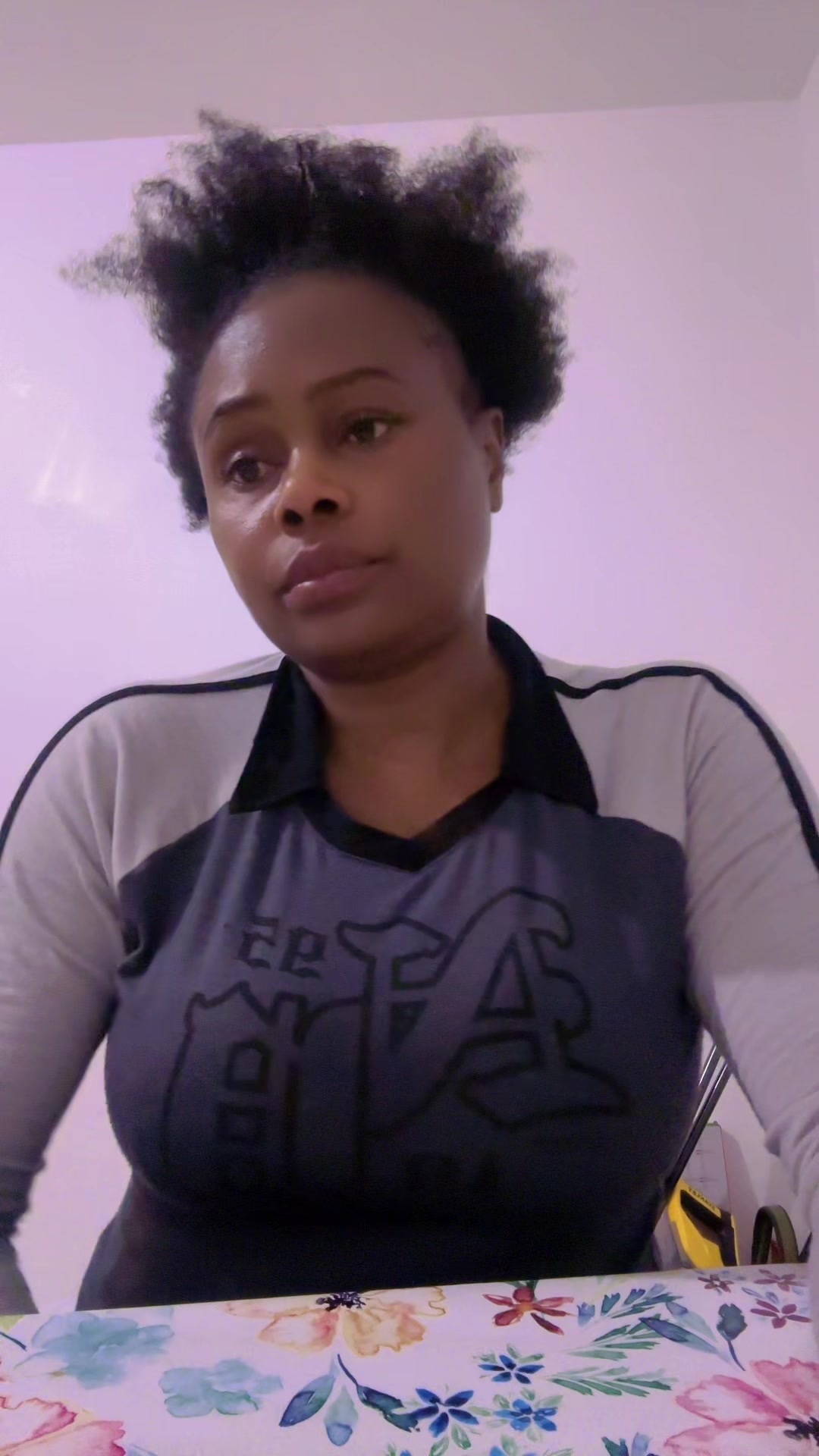 @Afrique