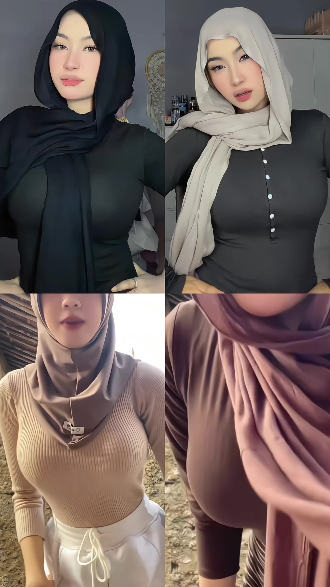 @Arsipmalammu21