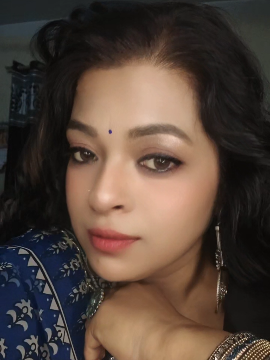 @Er.Nidhi shah