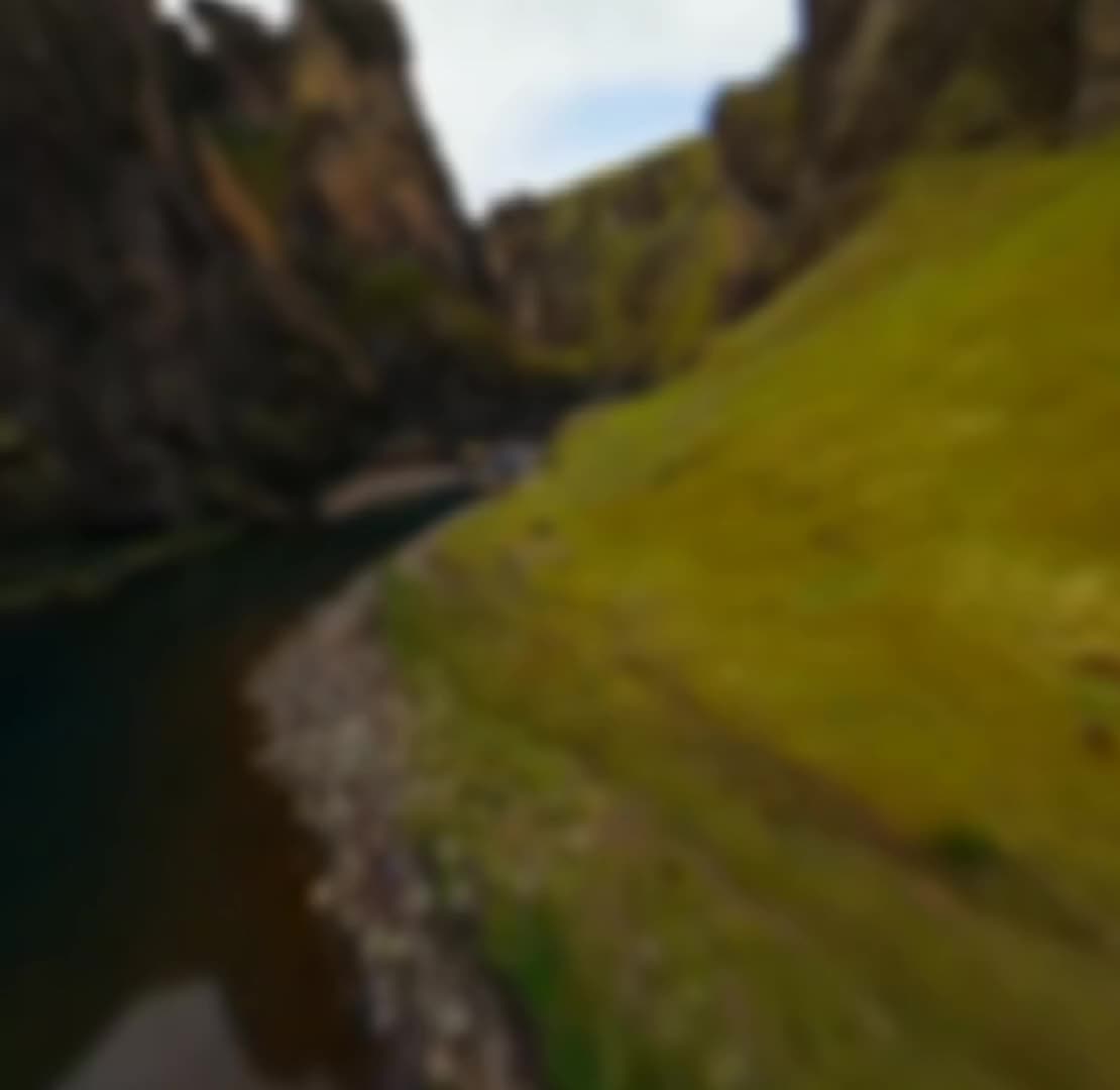 @𝐭𝐲𝐮𝐦𝐞𝐧𝐢𝐚𝐧🇷🇺🇪🇺[☭⃠]