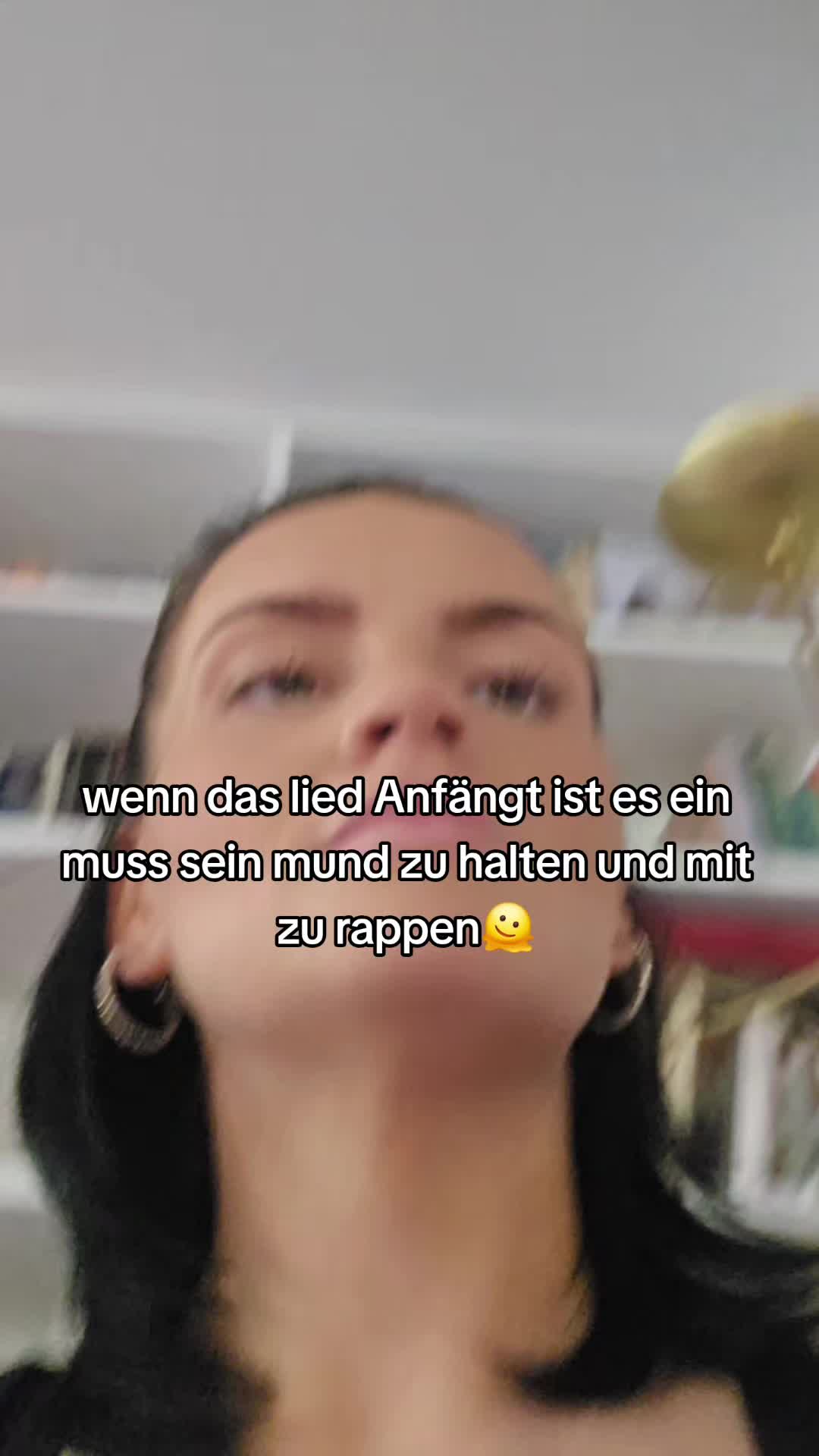 @Nadine❤️