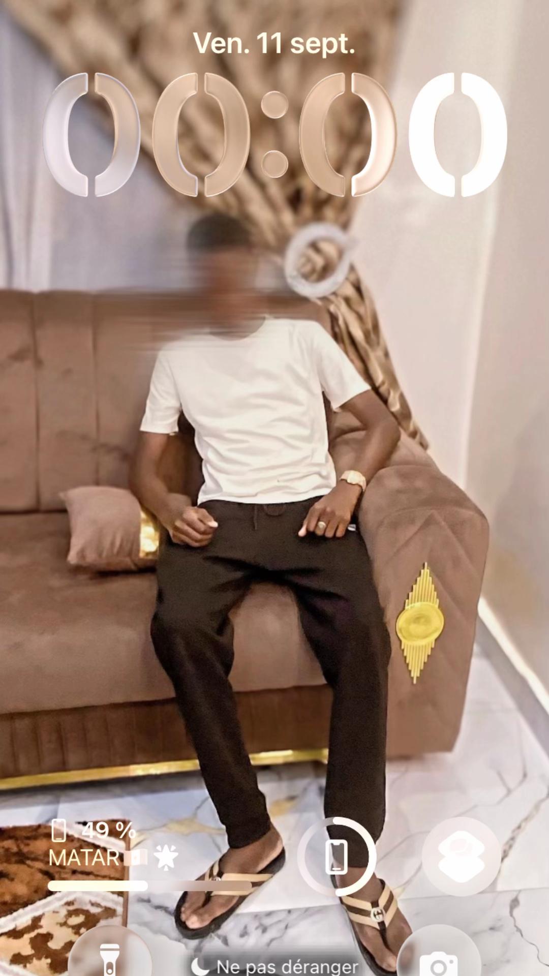 @𝗠𝗔𝗧𝗔𝗥_𝗖𝗨𝗟𝗘𝗥