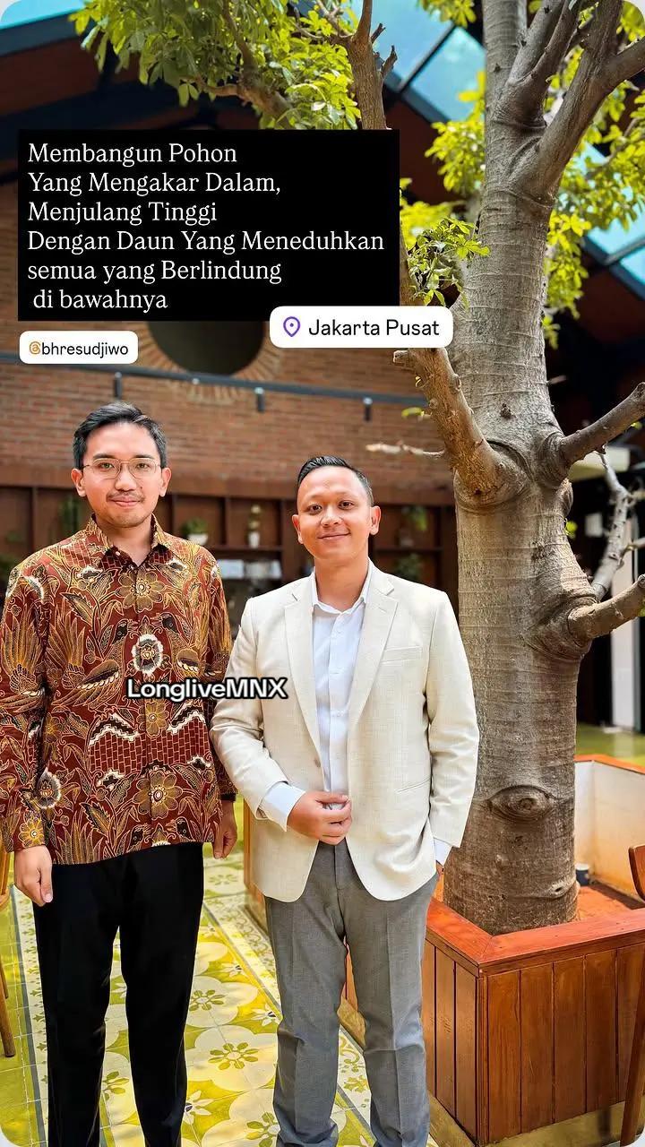 @AYOEK
