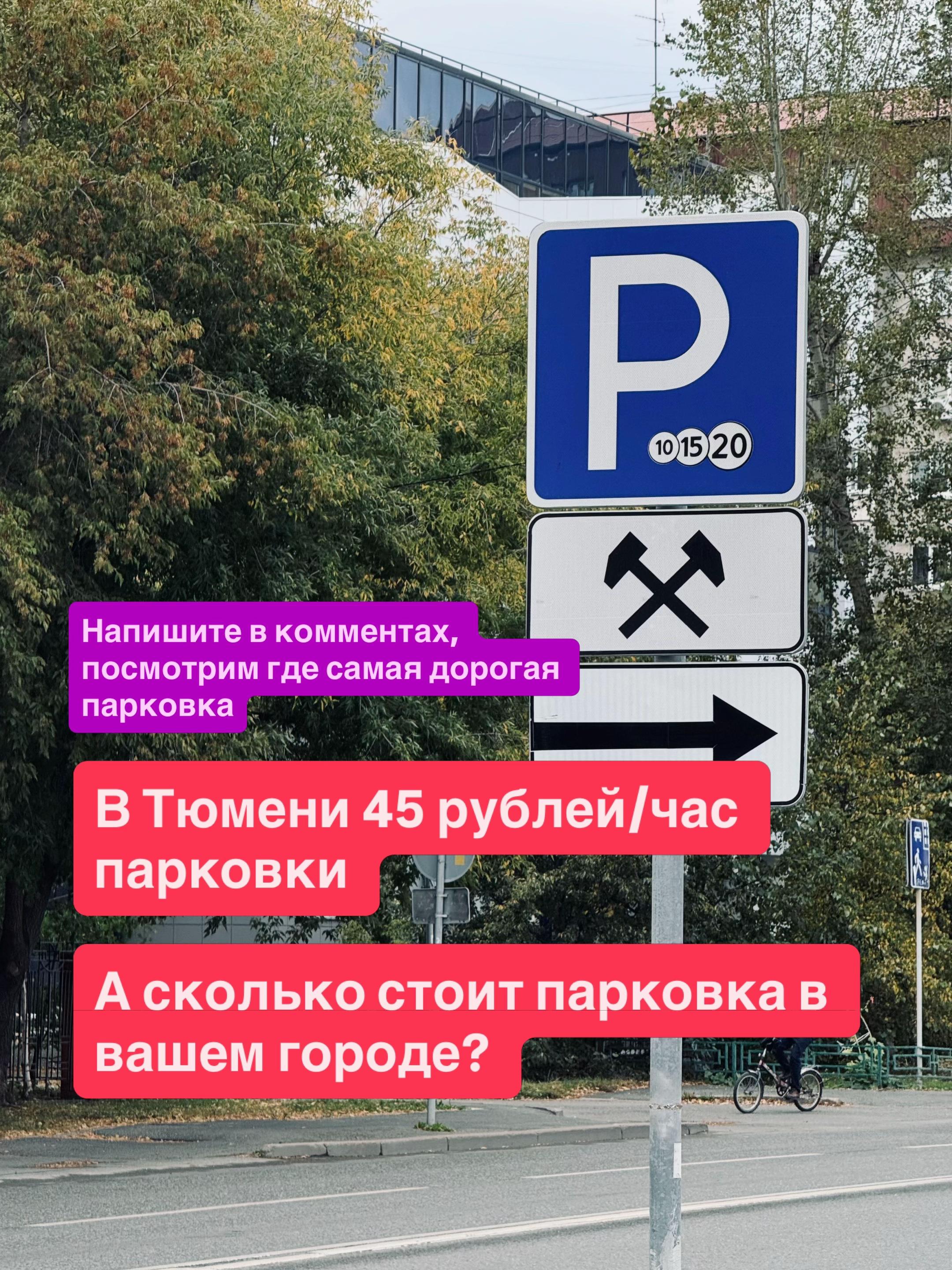 @avtoshkola