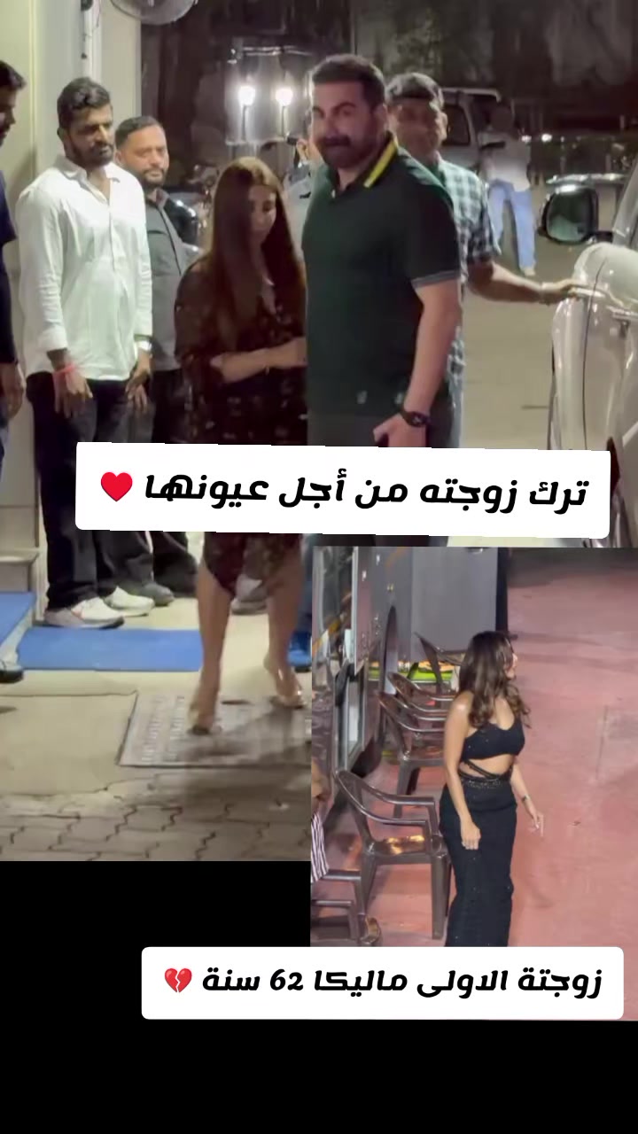 @أرتيست 👑