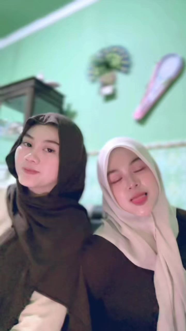@ditaaanya2
