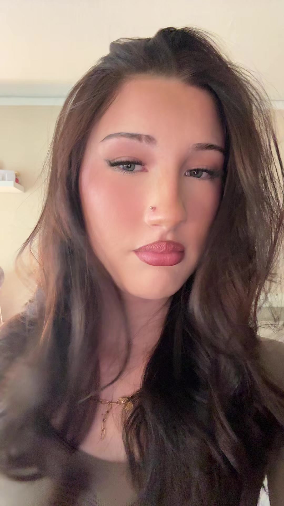 @ᴘʜɪʟɪɴᴇ⋆