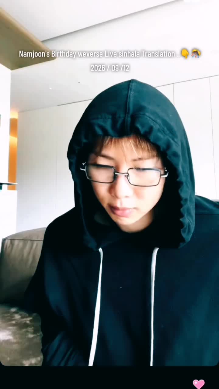 @Priyanwada☘️🍃