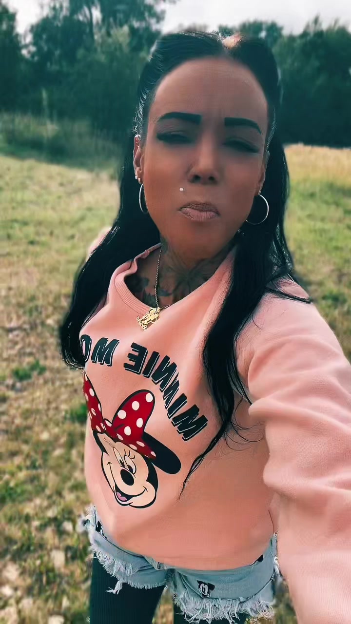 @🎀DisneyMinnieMickey🎀