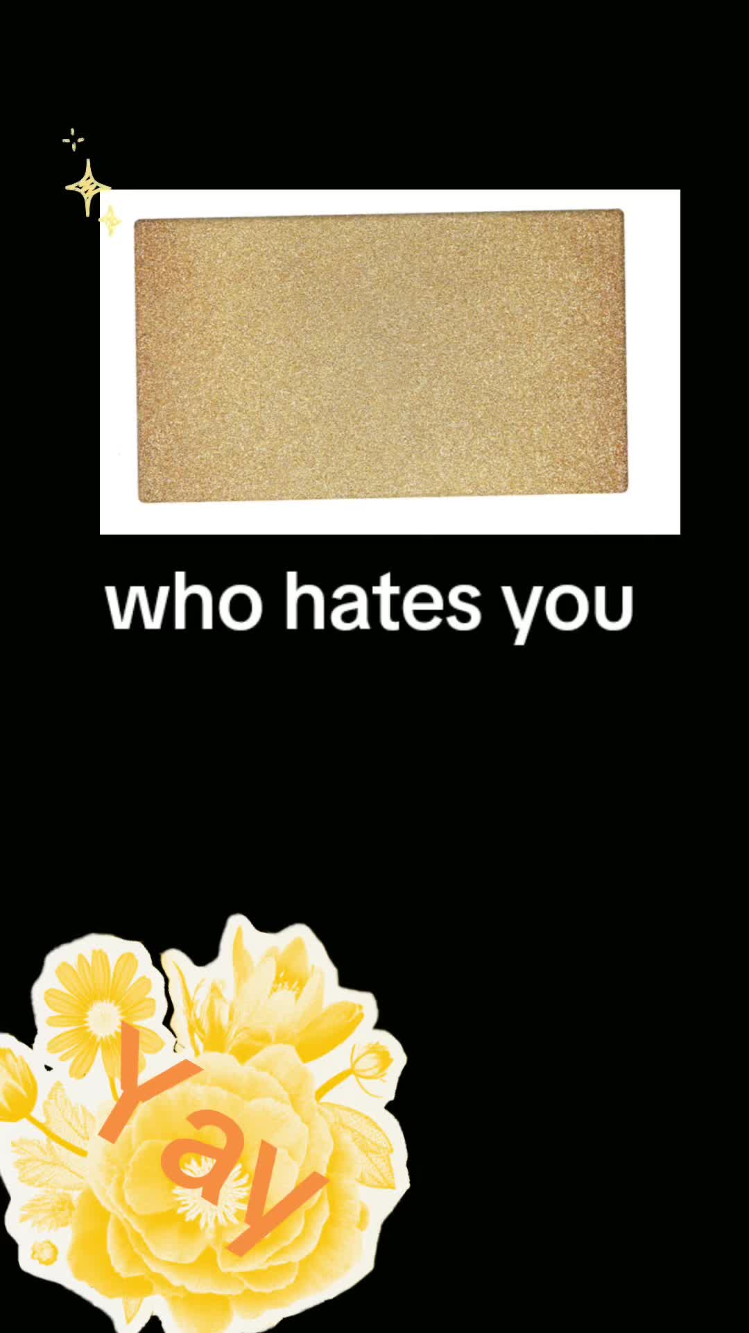 @Raelynn