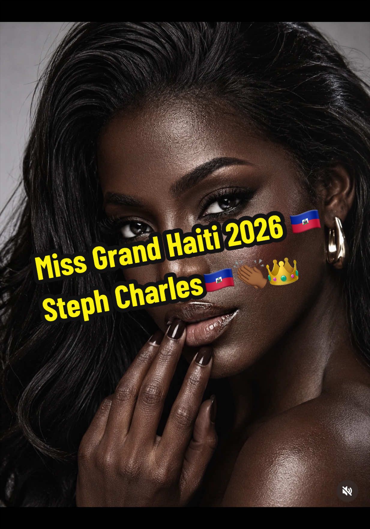 @Kimmy✨Stylist💎 👠🇨🇦🇭🇹