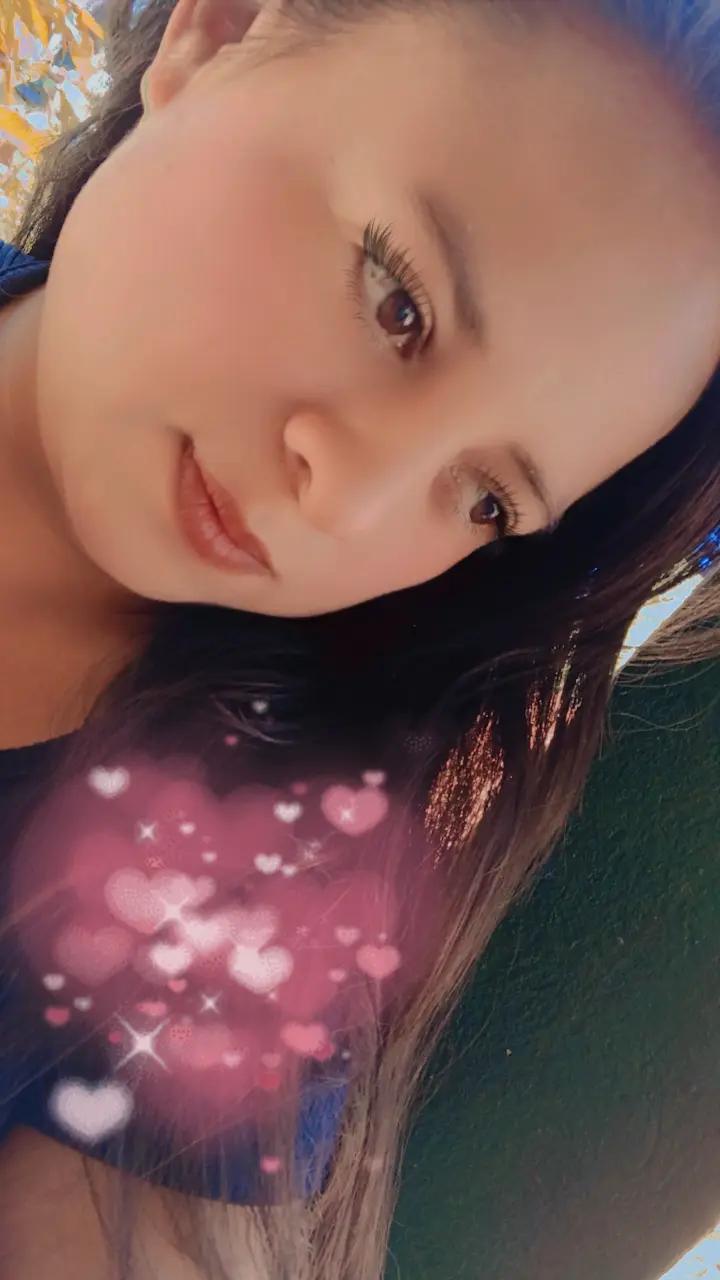 @🍒🍒ELI🍒🍒