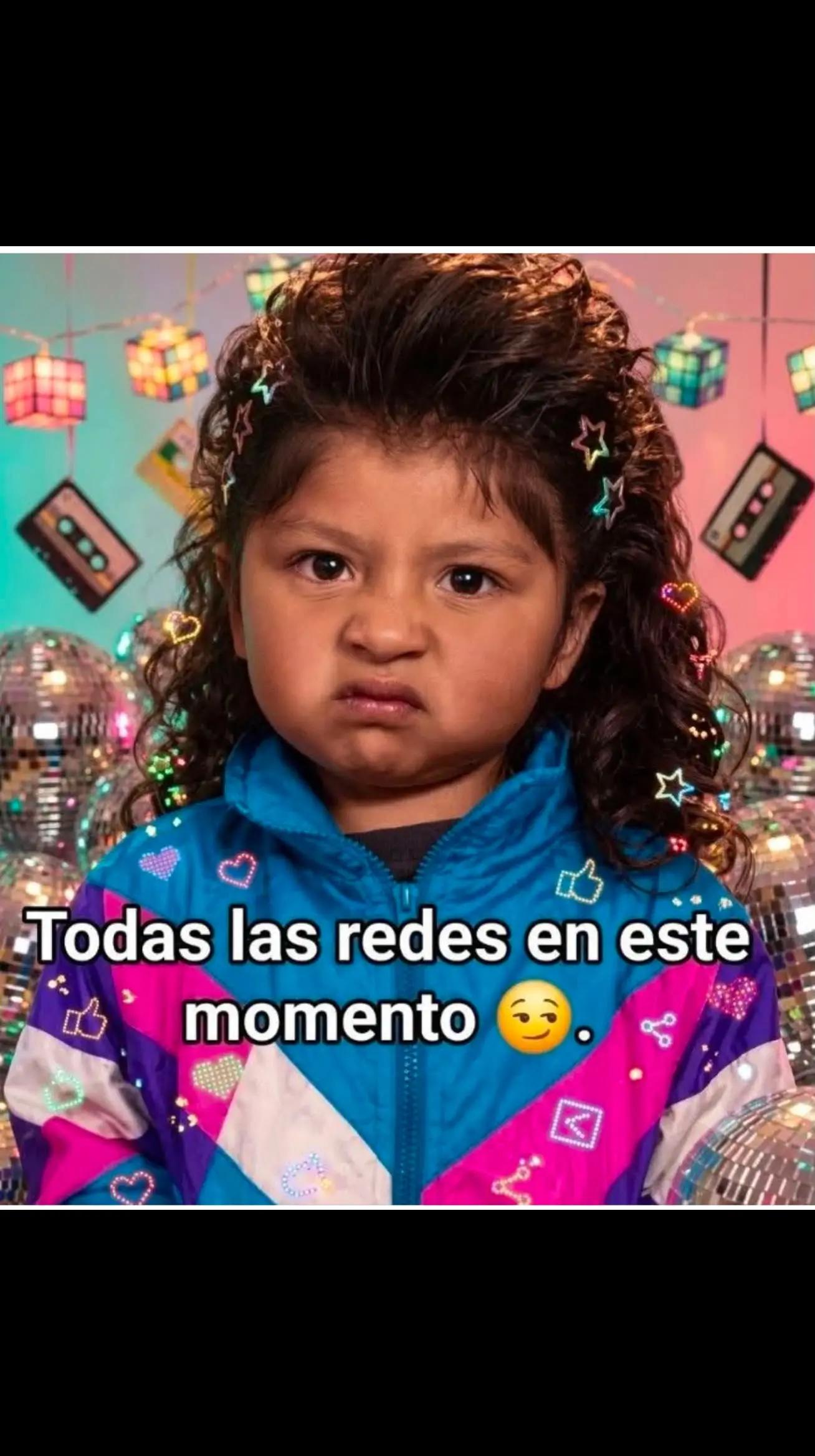 @Judith Valladares619🇭🇳🇺🇸