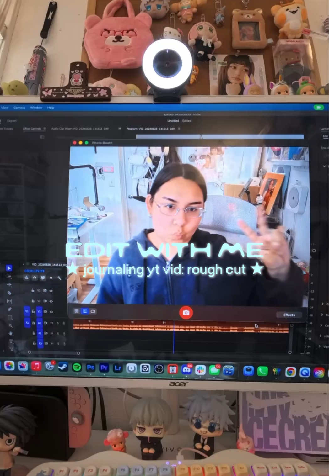 @dawn&rsquo;s pov ꒰ᐢ. .ᐢ꒱₊˚⊹