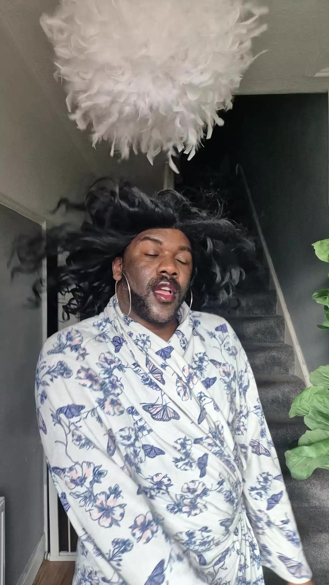 @juniorjoyeofficial