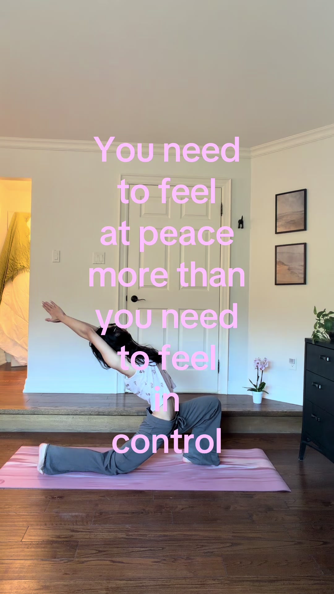 @Hanita