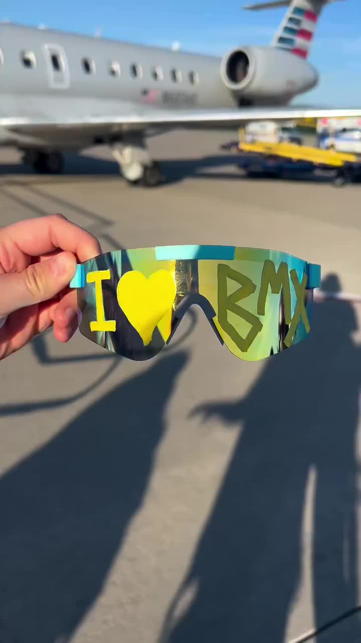 @BMX