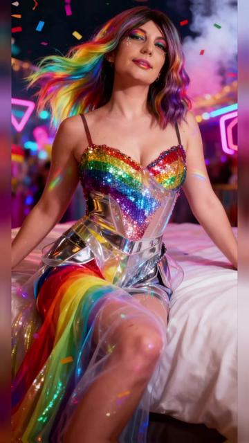 @🏳️&zwj;🌈💜s.tobin💜🏳️&zwj;🌈