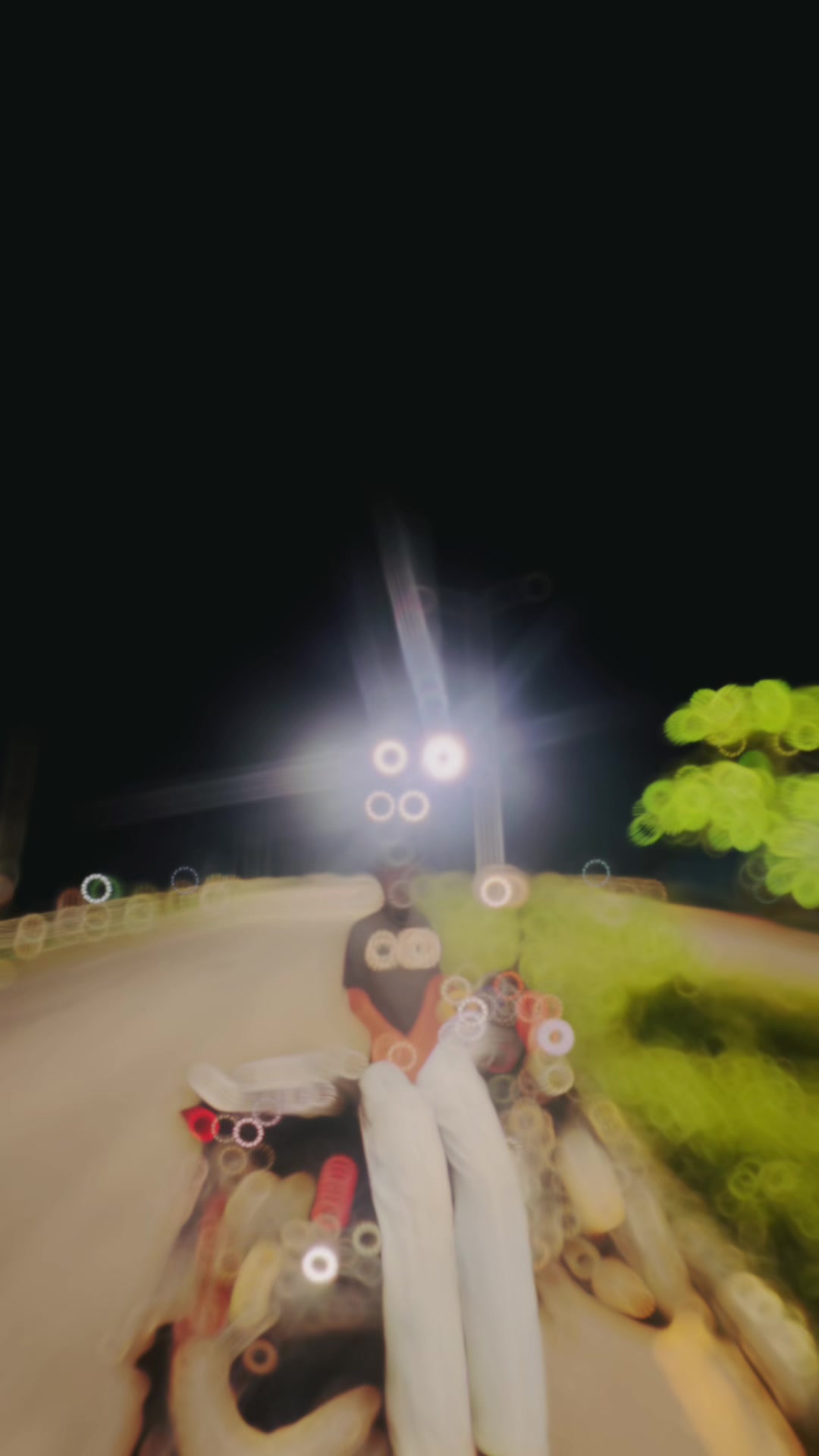 @๐๐ซ'๐ฌ ๐ซ๐๐ฆ: ๏ฃฟ