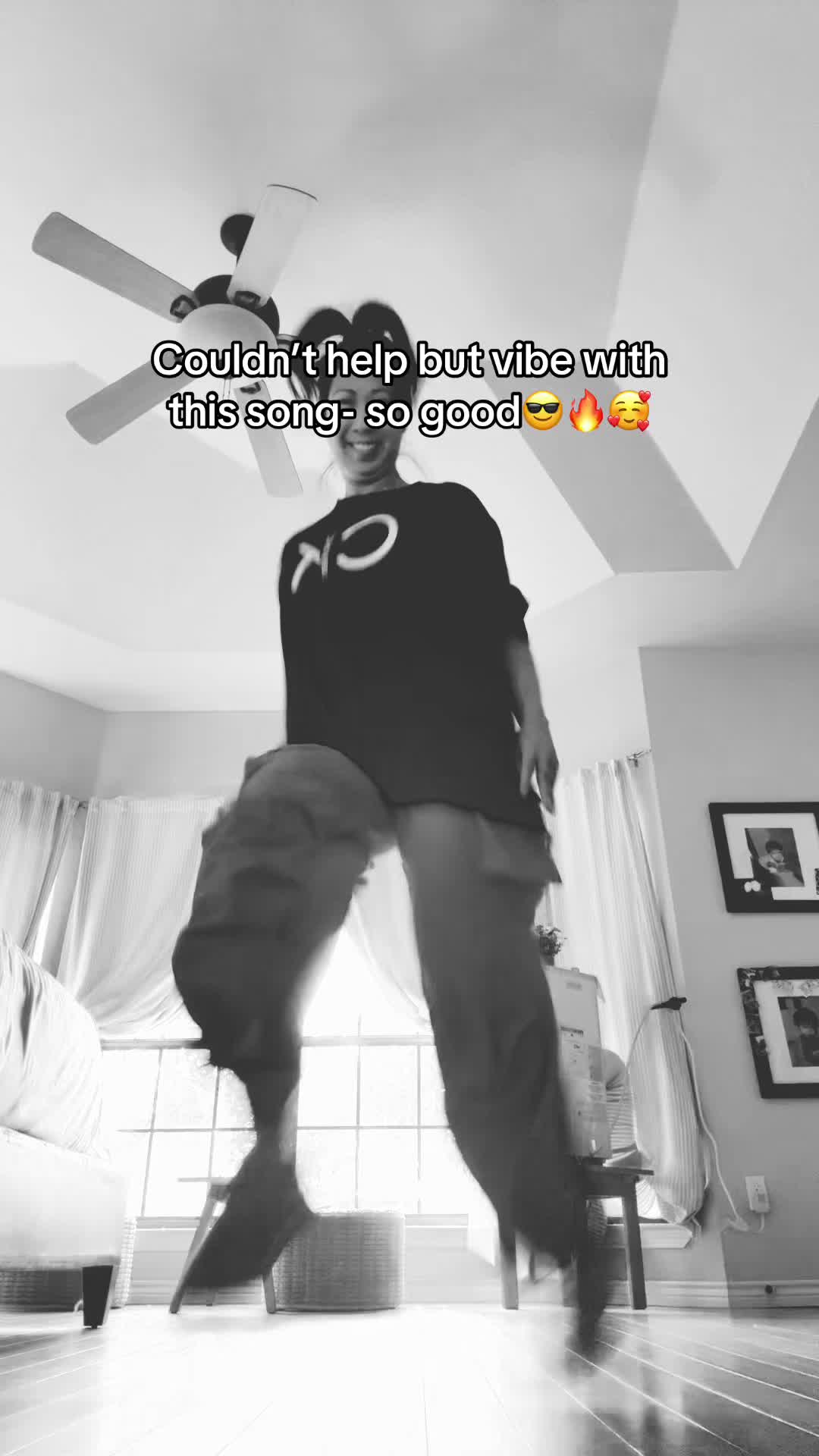 @🌹MJ🦋