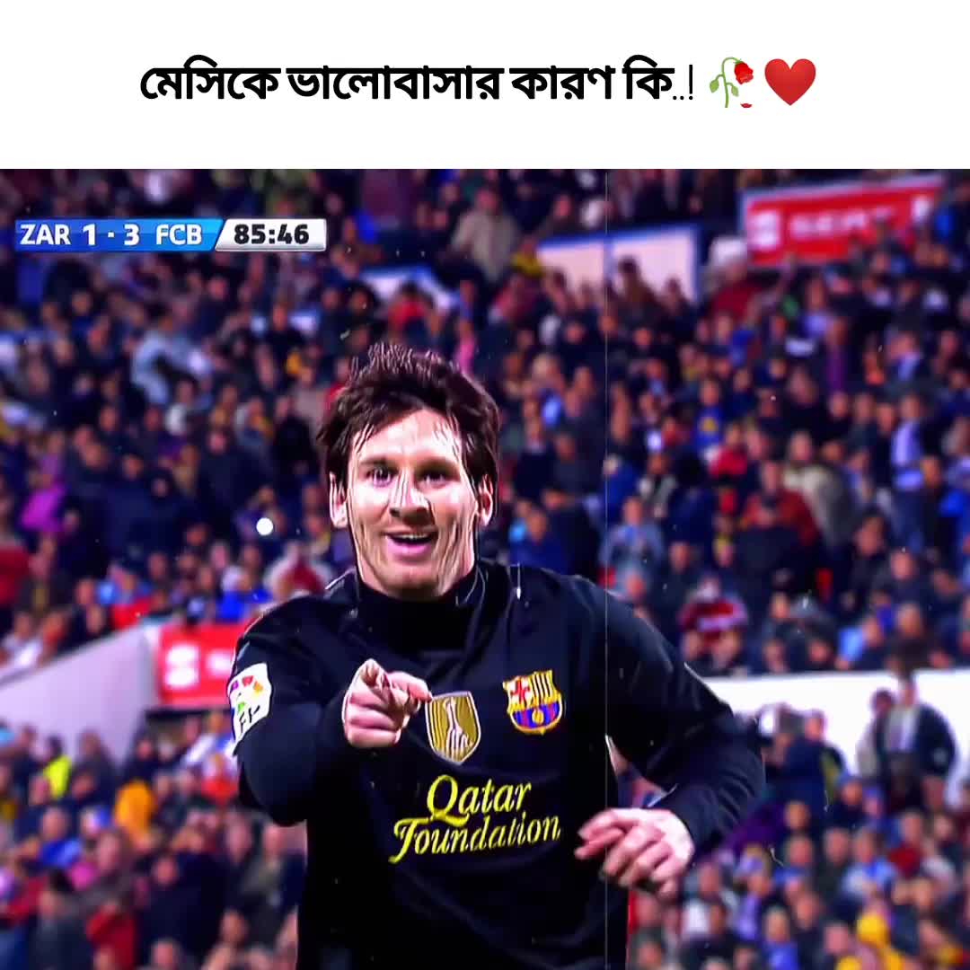 @GK...THAIN🦅🇦🇷☠️