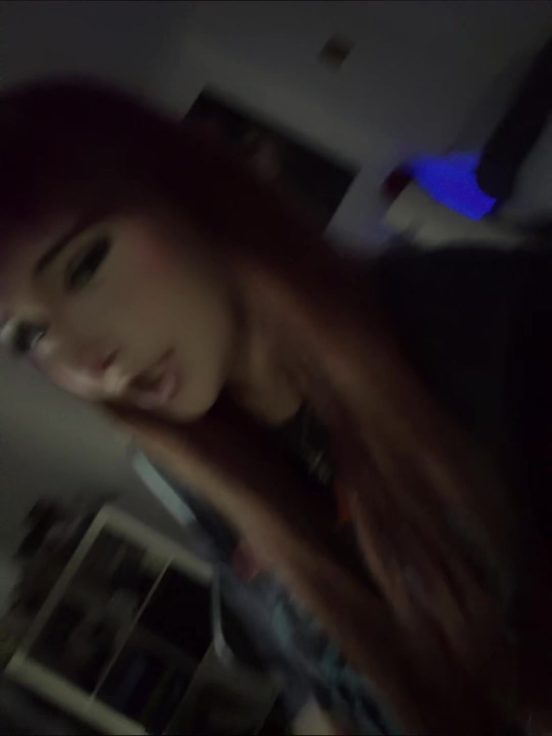 @☦︎