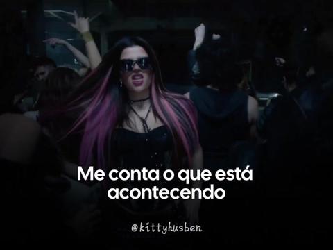 @⋆⋆✮♪♫ 𝐒𝐭✰𝐫𝐠𝐢𝐫𝐥 ♫♪✮⋆⋆