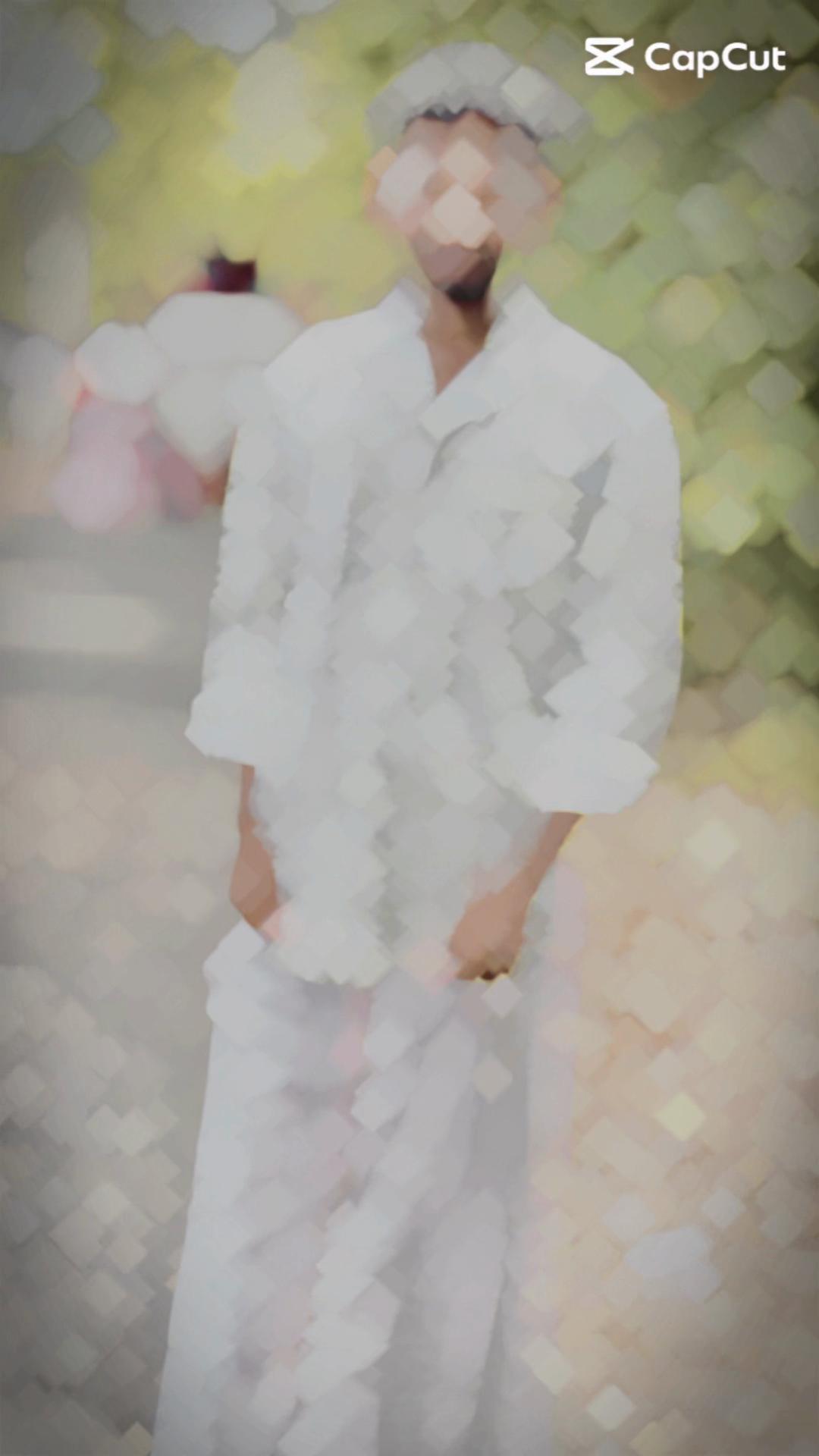 @Gopinath Vikneswaran