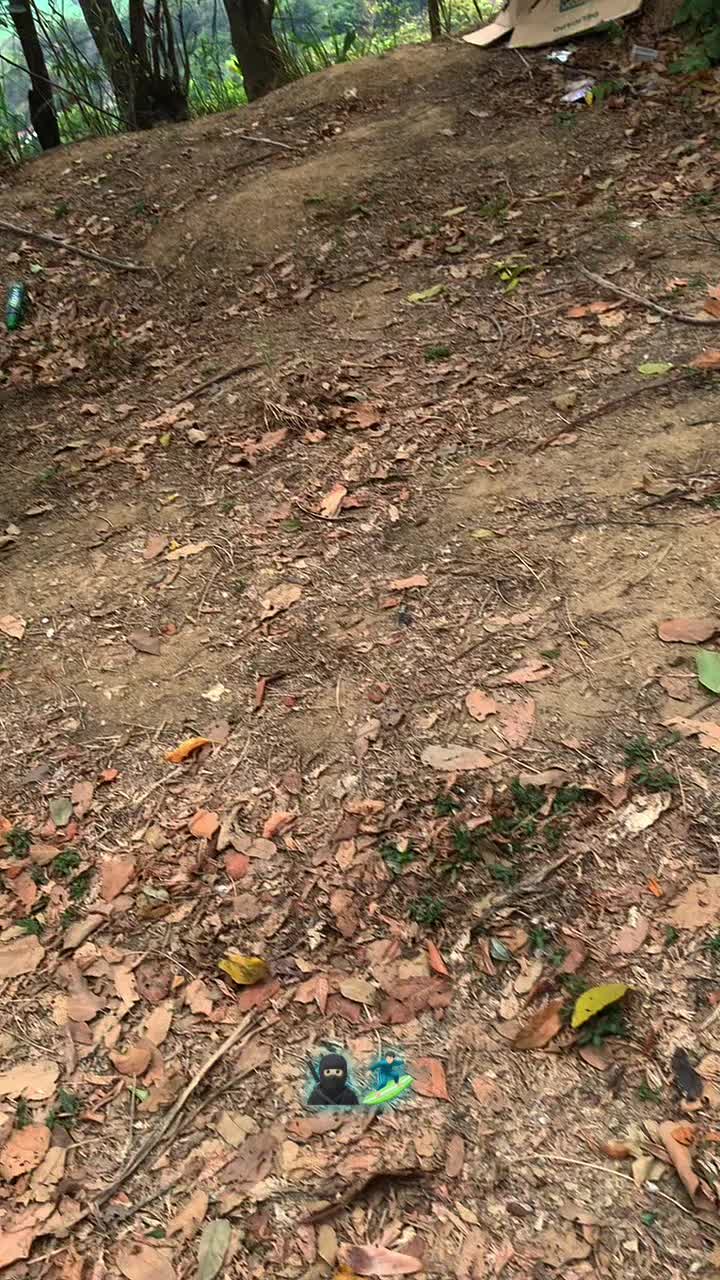@🥷🏻BIKELIFE🏄🏻&zwj;♂️