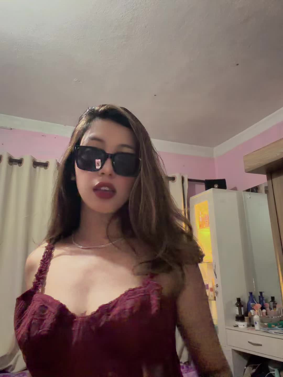 @divss