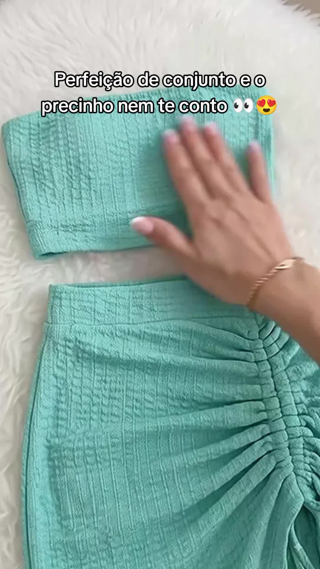 @💖Je✨